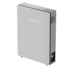 VOLTS variant 3