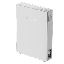 VOLTS variant 7