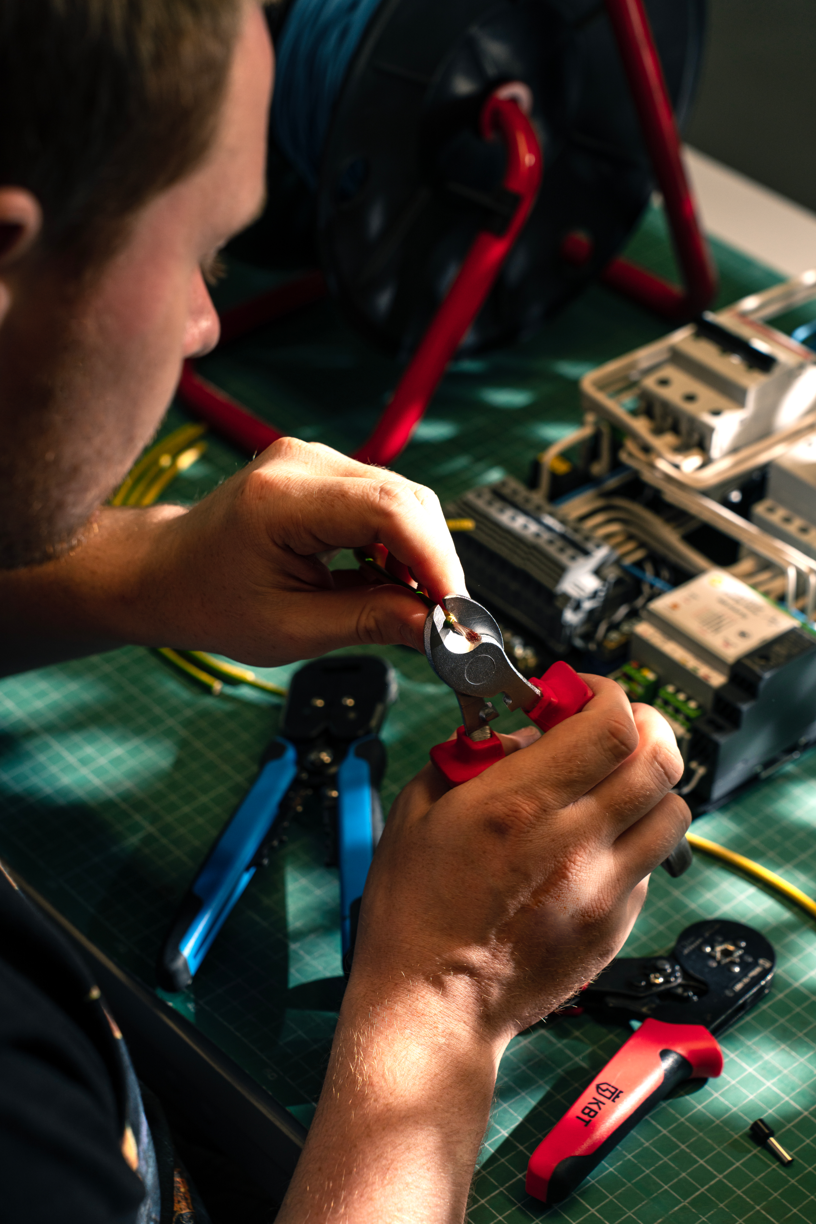 Фото статьи