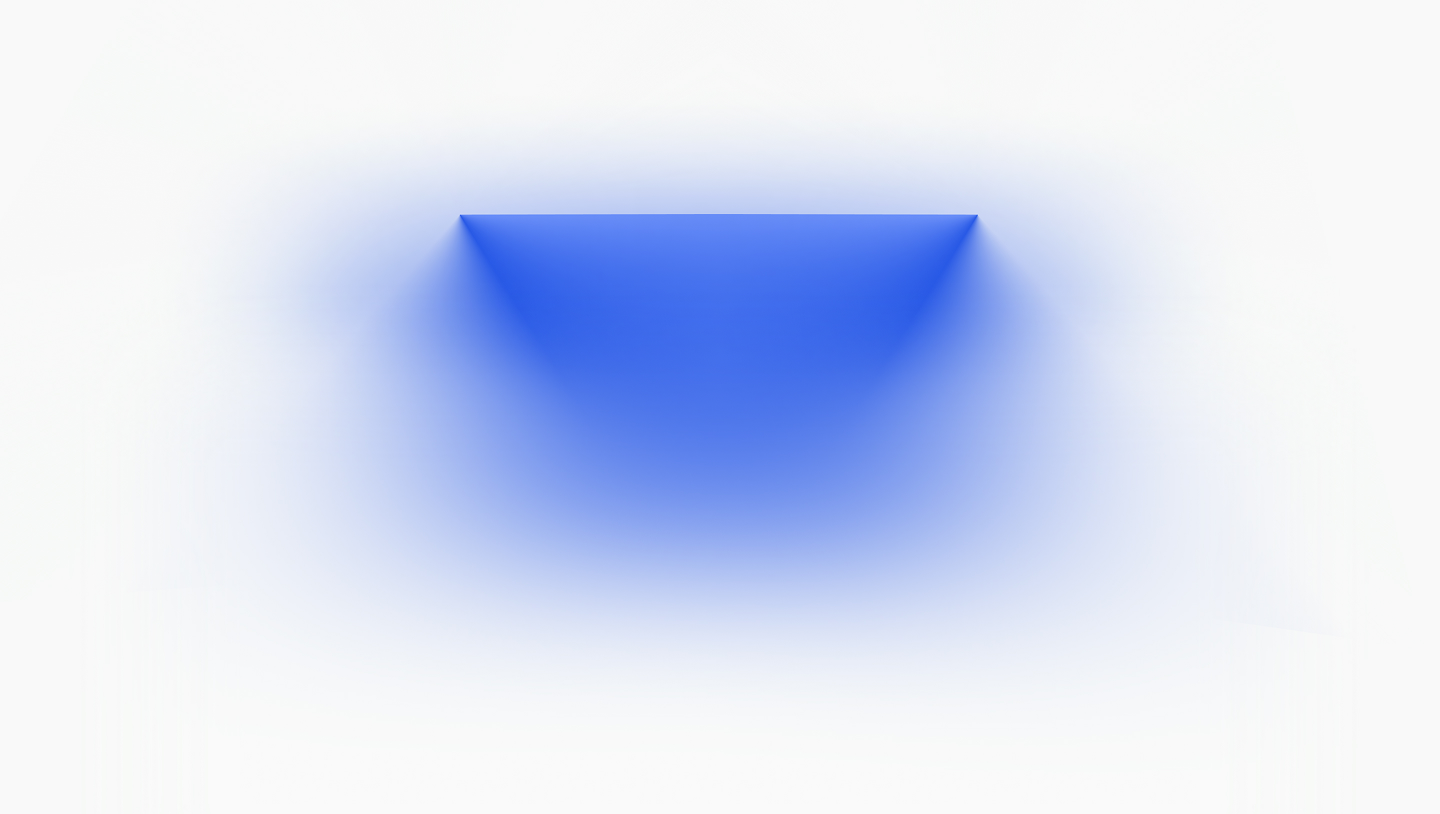 catalog background