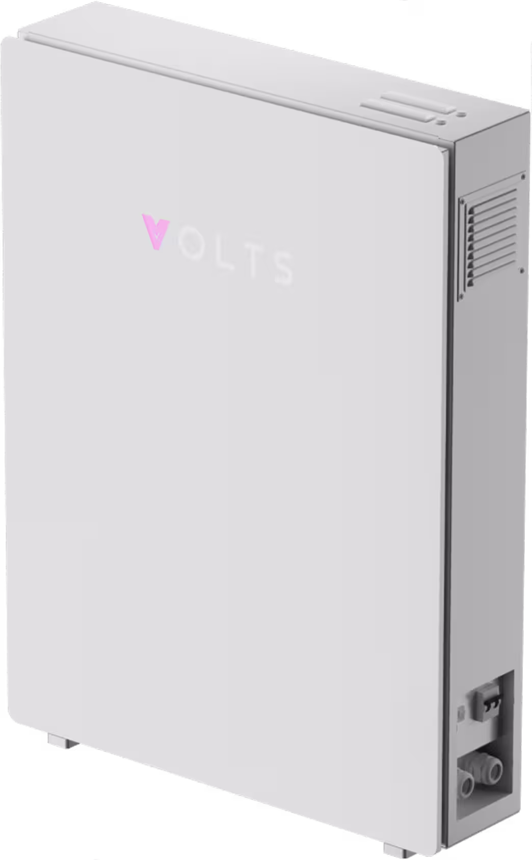 Накопитель энергии VOLTS