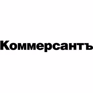 «Вольтс Групп» инвестирует в расширение
